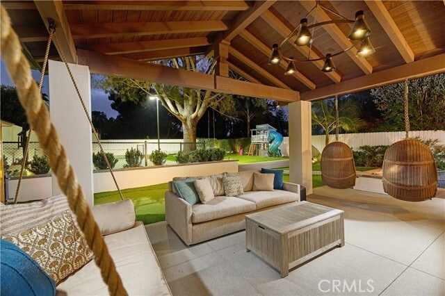 Building Photo - 2140 Mountain Vista Dr