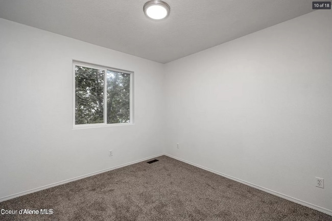 Building Photo - 2830 N 14th St