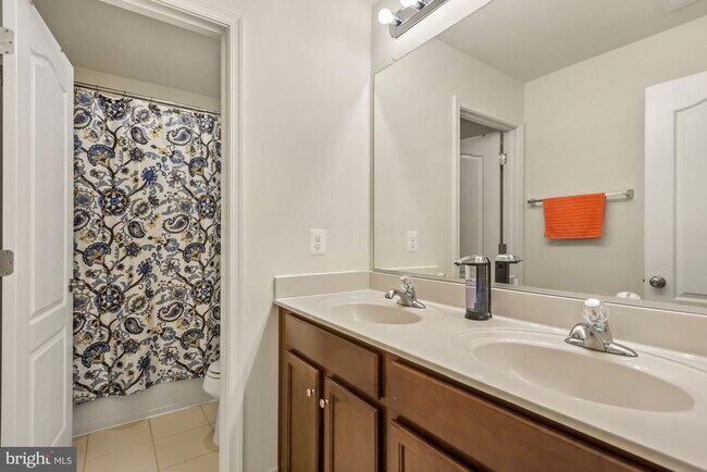 Building Photo - 41687 Wellstone Terrace