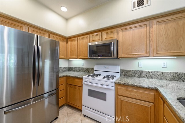Building Photo - 1103 Terra Bella
