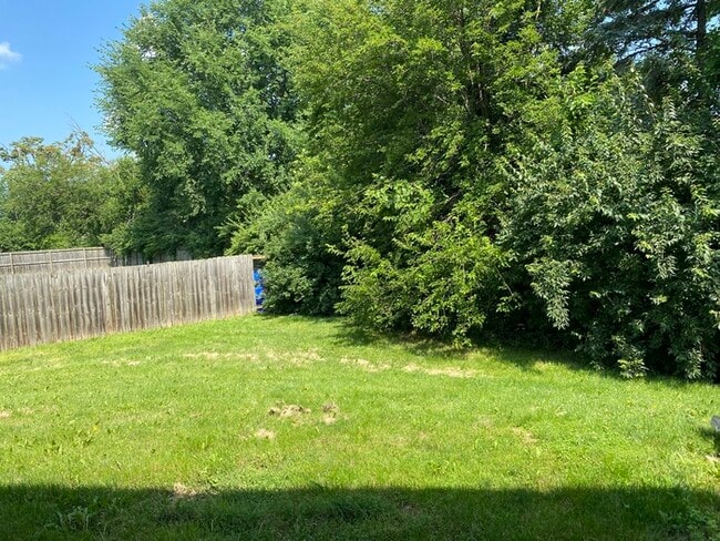 Building Photo - 2 bedroom townhome in Dublin Schools