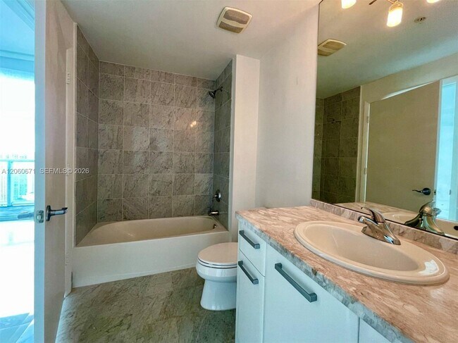 Building Photo - 244 Biscayne Blvd