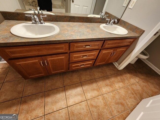 Building Photo - 9033 Scottsdale Ct