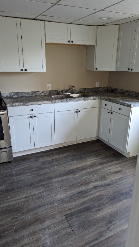 Building Photo - 118 W Franklin St