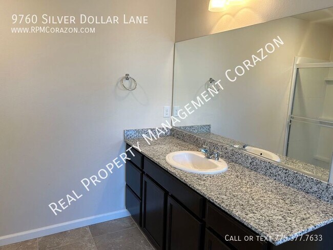Building Photo - 9760 Silver Dollar Ln