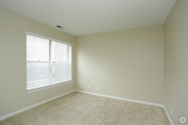 Interior Photo - Chasewood Gates