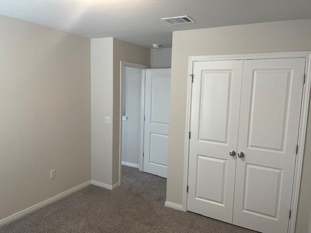 Building Photo - 6410 Rounded Pebble Ln