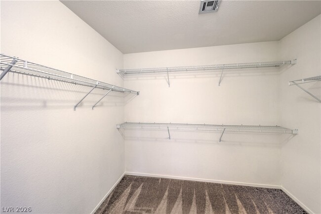 Building Photo - 271 Sunshine Springs Ct