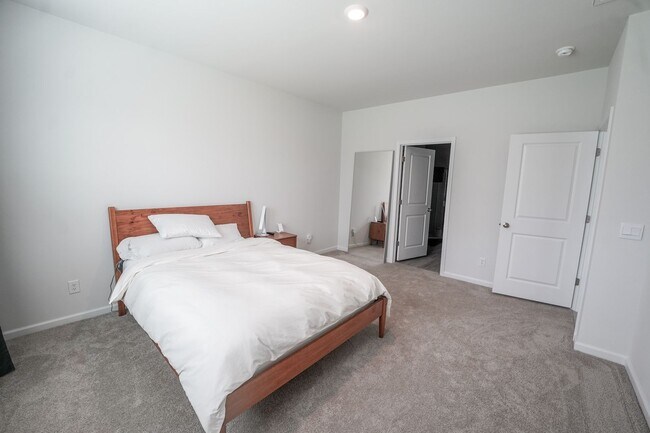 Building Photo - Available Now!