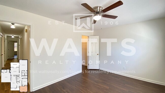 Building Photo - 3 Bedroom Home in Helena, AL