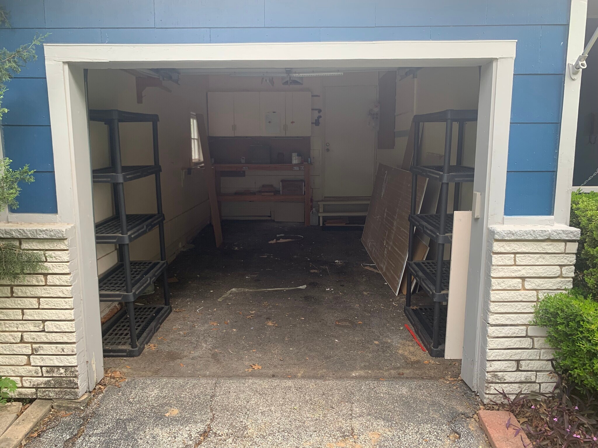 Building Photo - 309 Irvington Dr
