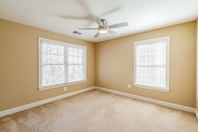 Building Photo - 15806 Copper Beech Dr