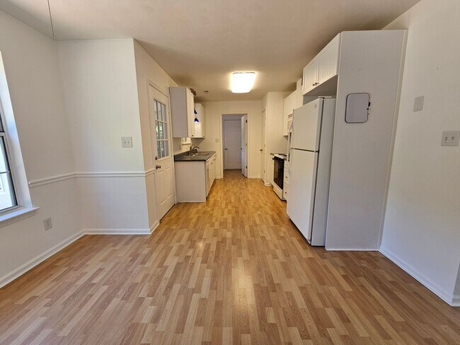 Building Photo - 2164 Shipyard Rd