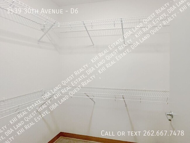 Building Photo - 3539 30th Ave