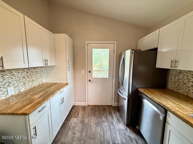 Building Photo - 1787 Longleaf Pine Way