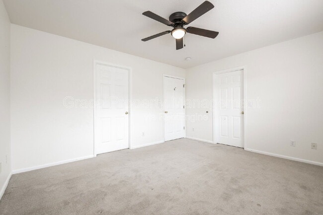 Building Photo - 14334 Craftsman Way