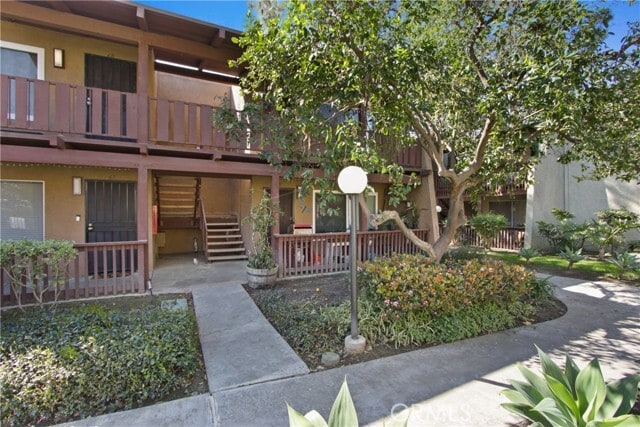 Building Photo - 1010 W MacArthur Blvd