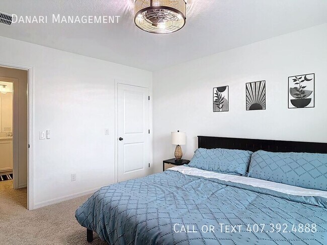 Building Photo - 1348 Sterling Pointe Dr