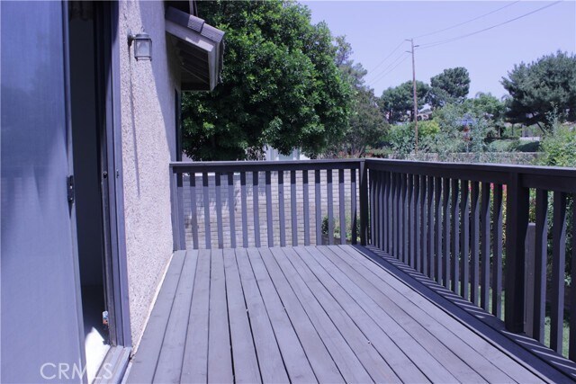 Building Photo - 26171 Camelot Ave