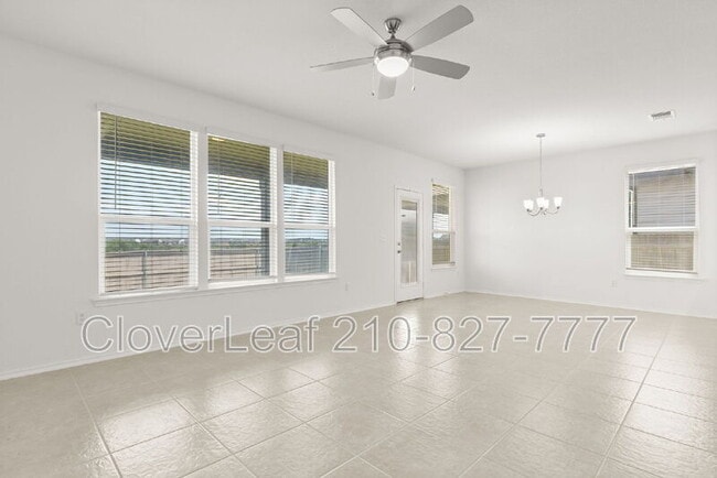 Building Photo - 8111 Knoxville Trl