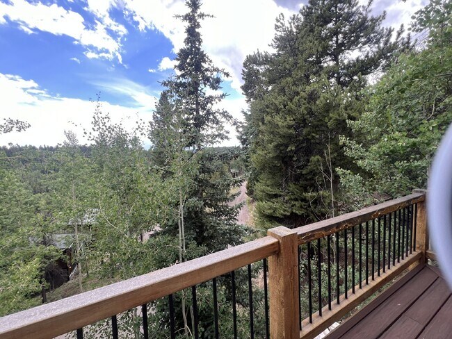 Building Photo - Beautiful Home in Echo Hills!