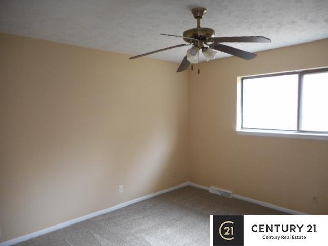 Building Photo - 1029 Grenoble Dr