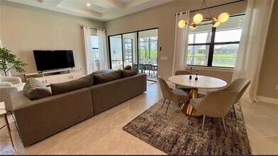 Building Photo - 19649 Aqua View Ln