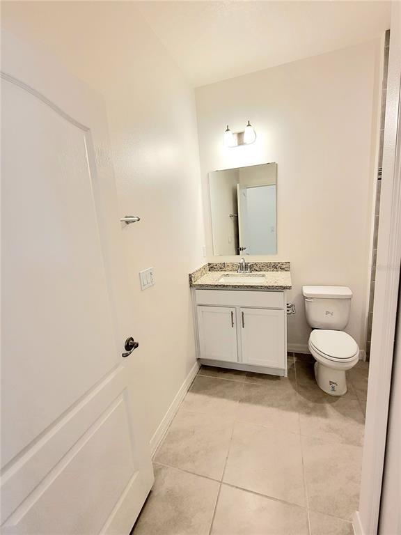 Building Photo - 3984 Sagefield Dr