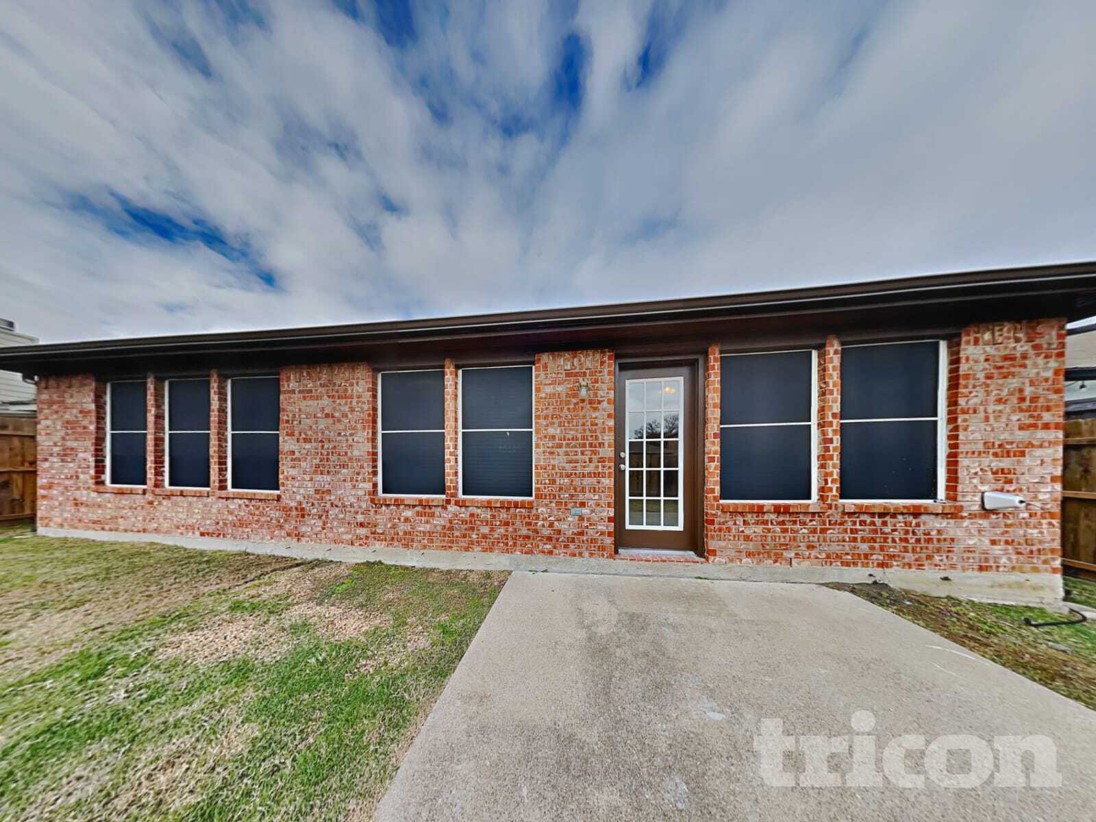 Building Photo - 2021 Faircrest Trail