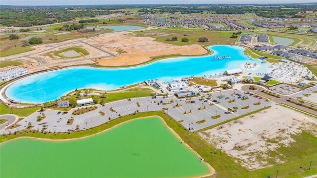 Building Photo - 10211 Trumpet Honeysuckle Wy