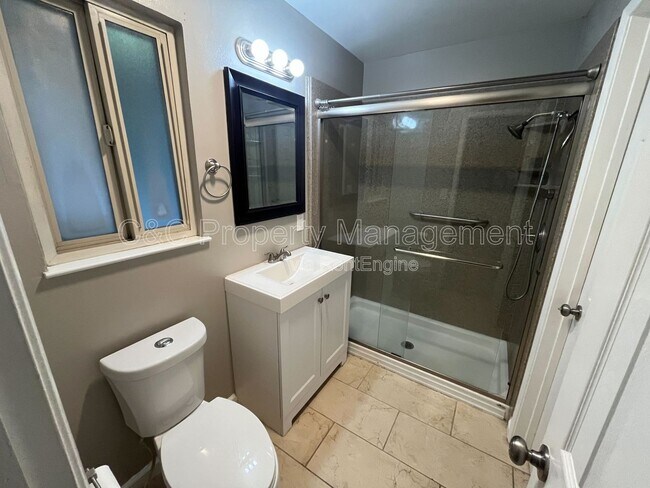 Building Photo - 212 Derecho Way