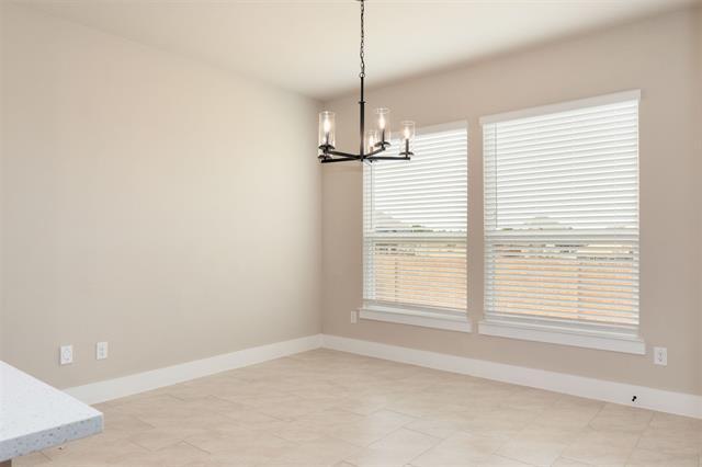 Building Photo - 1817 Hidden Crk Dr