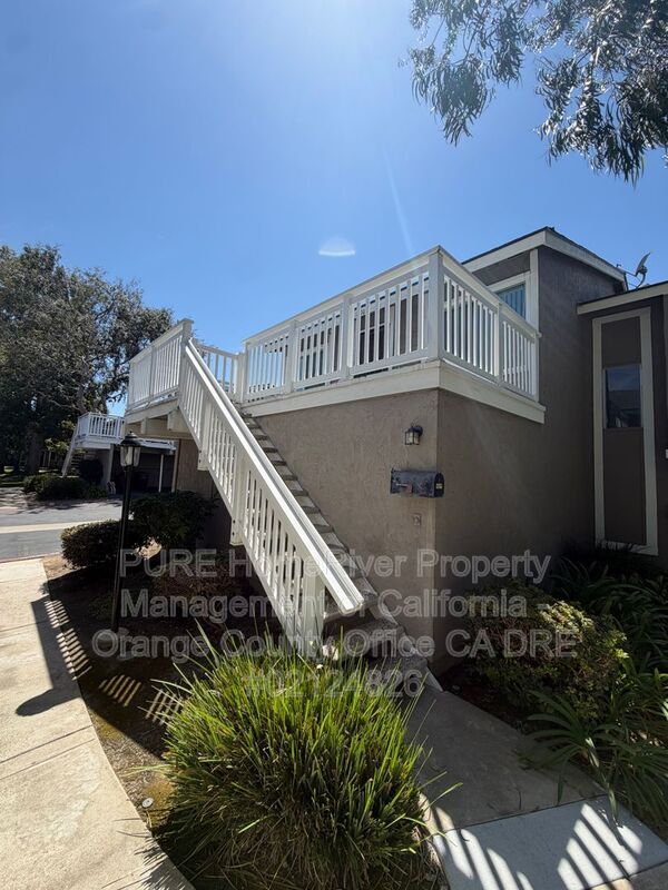 Building Photo - 17701 Brittany Ln