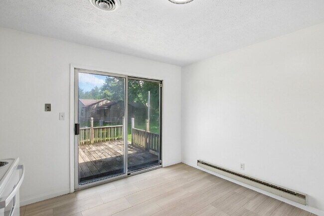 Building Photo - 5435 Durango Ct
