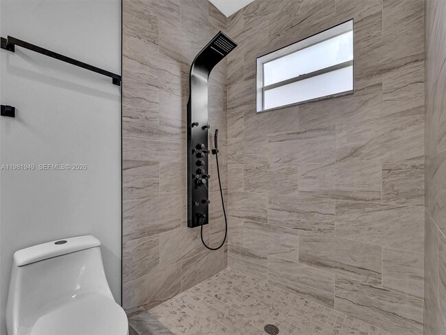 Building Photo - 803 N 20th St