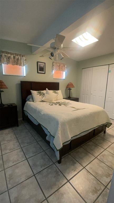 Building Photo - 631 Palmetto Dr