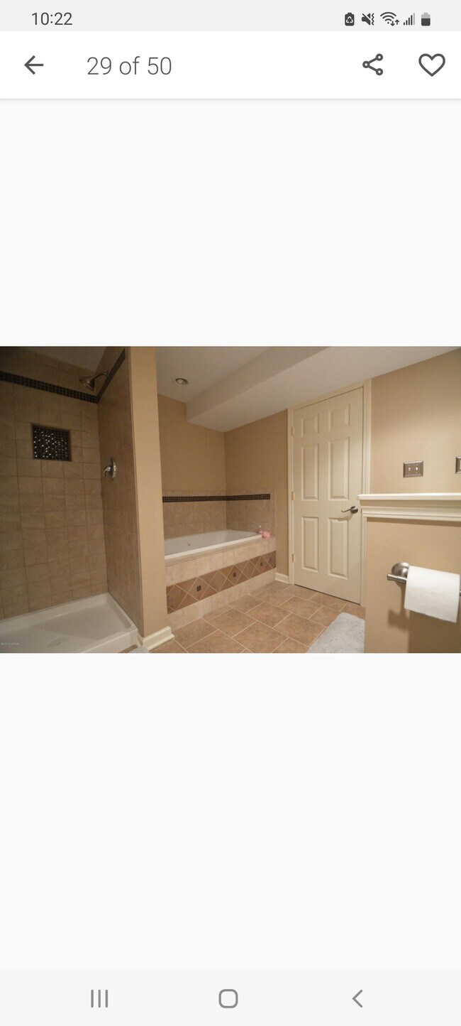 Building Photo - 406 Old Towne Rd