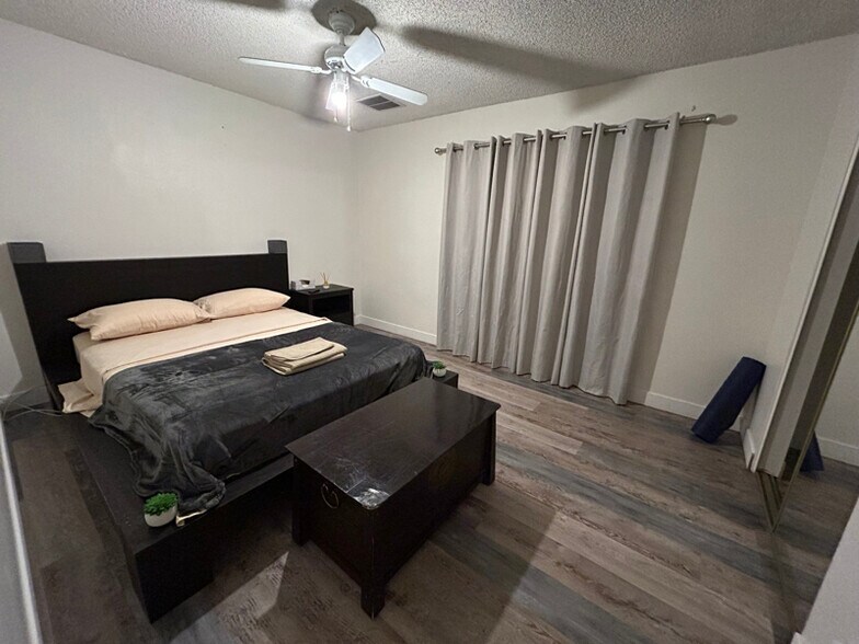 Building Photo - 7016 Astronaut Ave