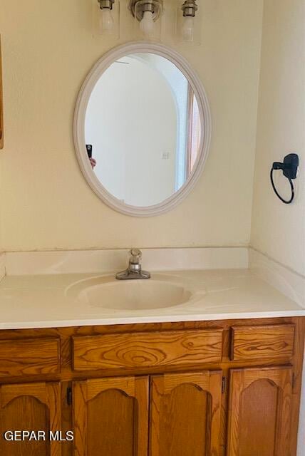 Building Photo - 11684 Norman Montion Dr