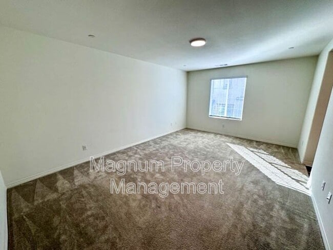 Building Photo - 24139 Dolcetto Ave