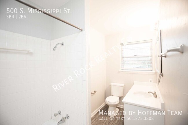 Building Photo - 500 S Mississippi St