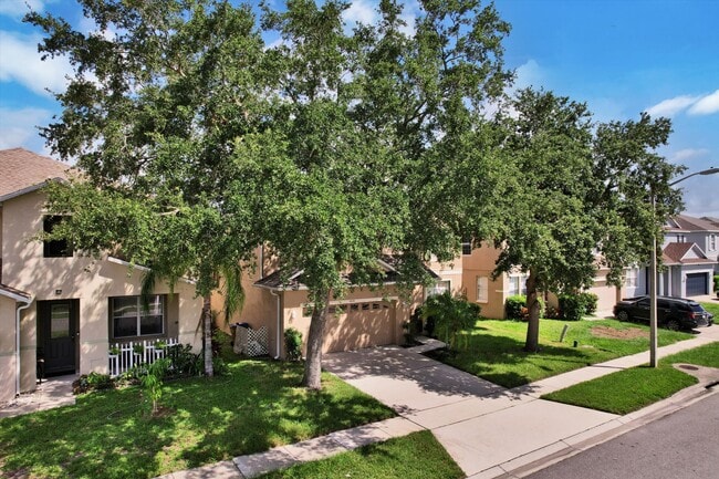 Building Photo - 2719 Portchester Ct