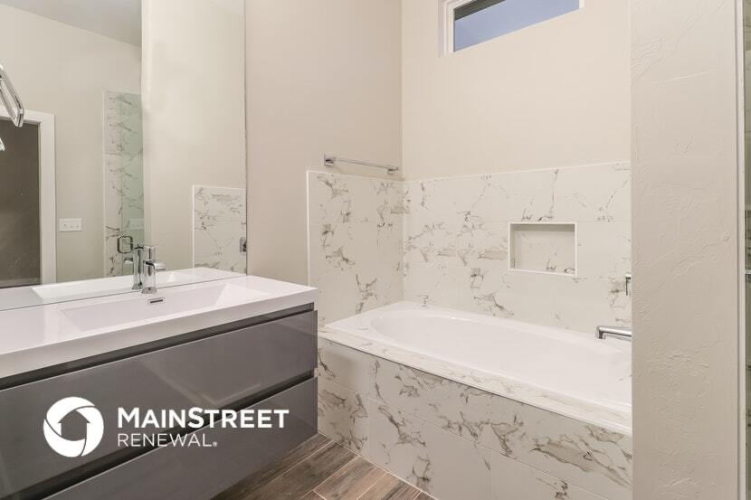 Building Photo - 11347 Paradise Out Ln