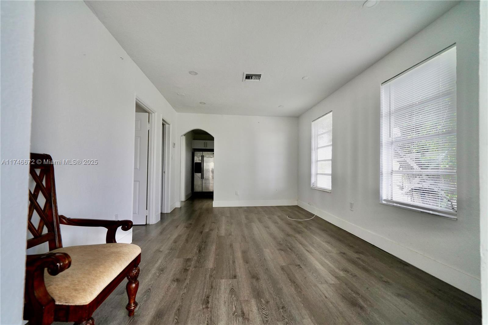 Building Photo - 3376 NW 49th St