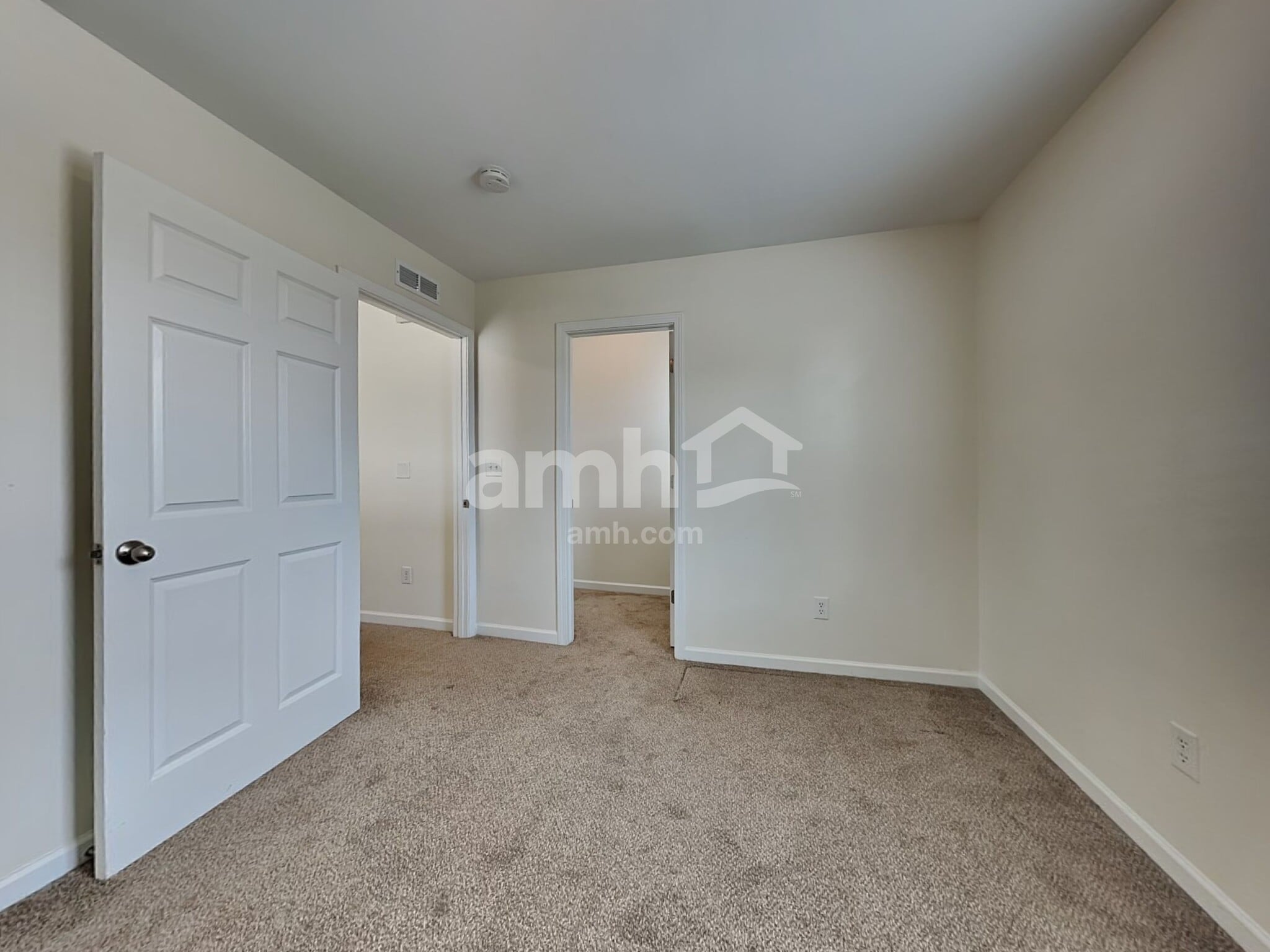 Building Photo - 312 Sanctuary Park Dr