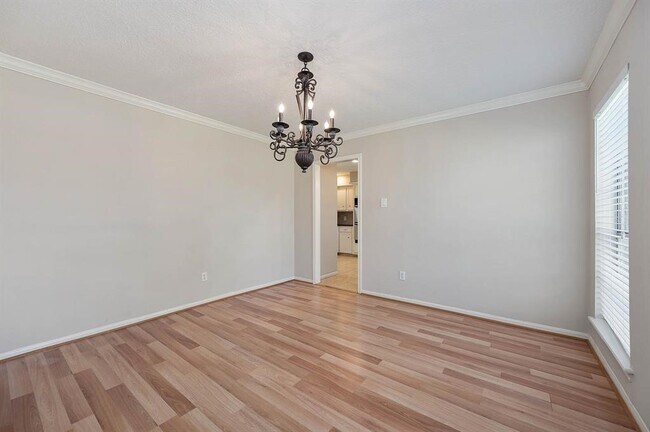 Building Photo - 9311 New Forest Rd