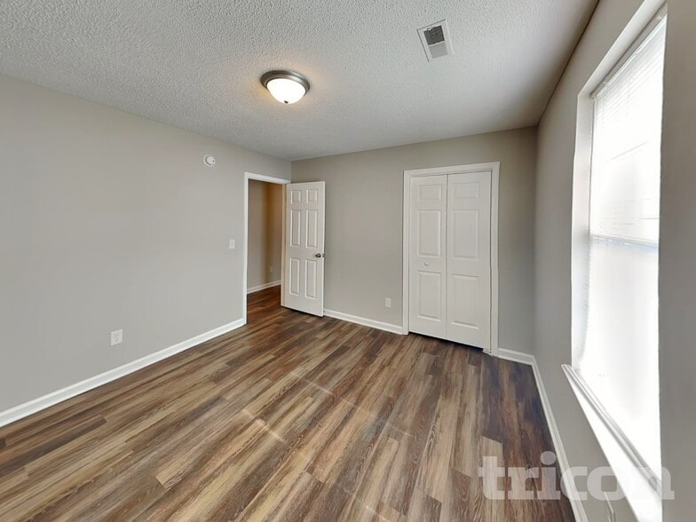 Building Photo - 3 Rice Pointe Ct