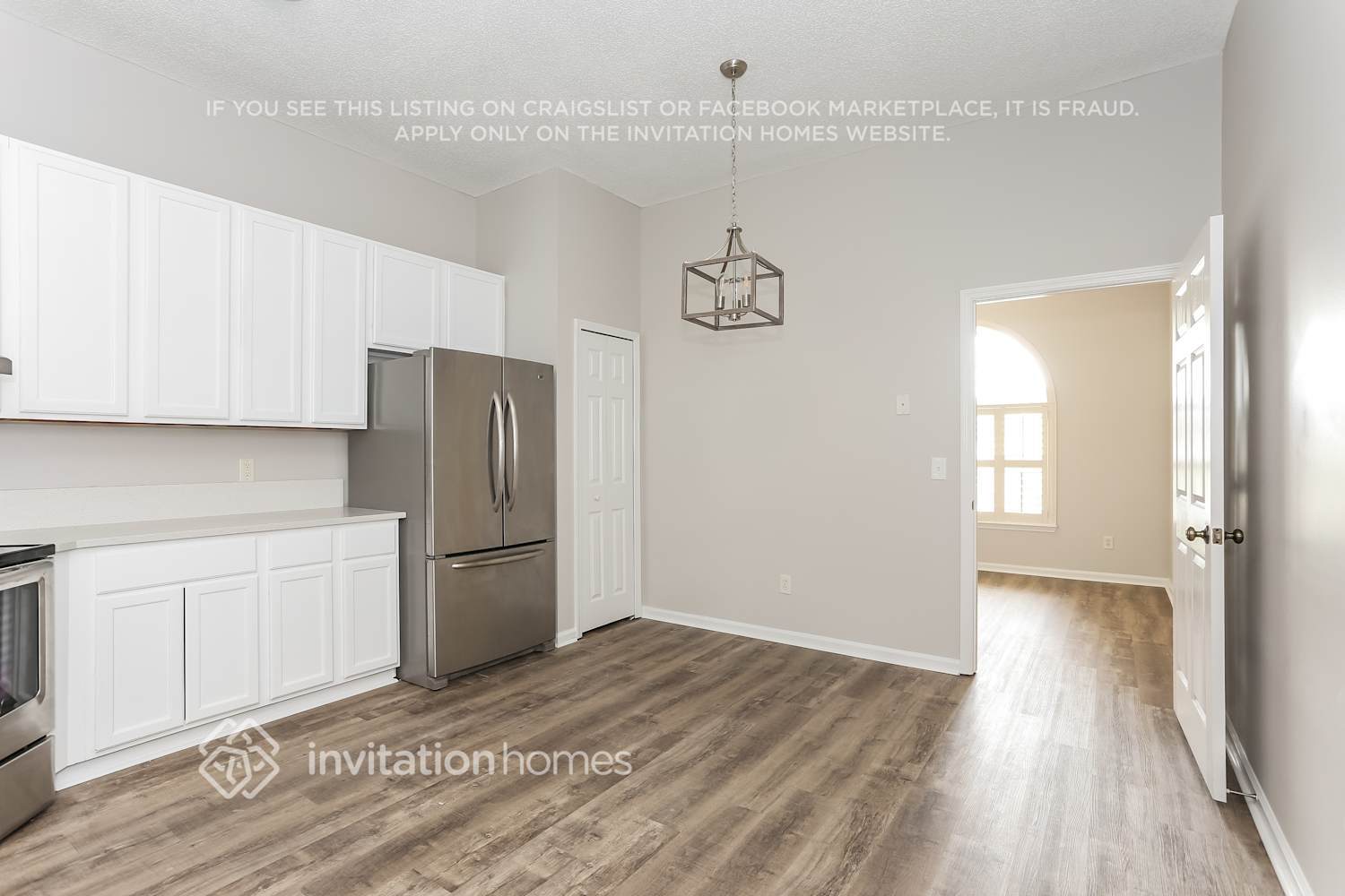 Building Photo - 24078 Creek Parke Cir