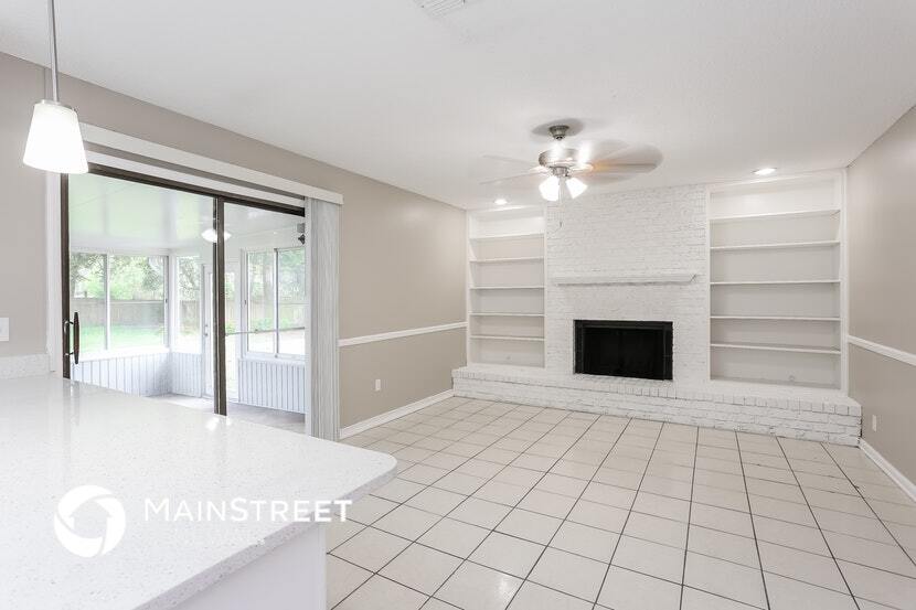 Building Photo - 2146 Saye Dr