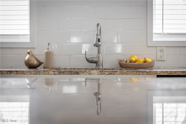 Building Photo - 4226 Broadview Rd